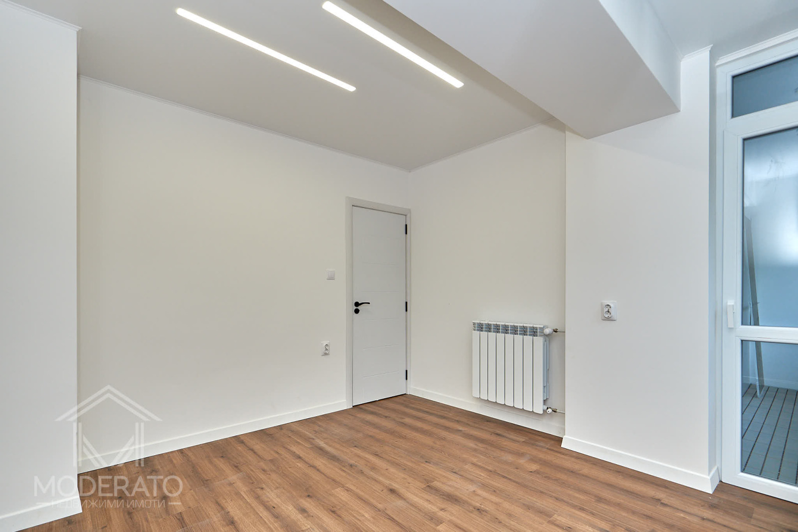 Продава 3-СТАЕН | Imot.bg — изображение 9