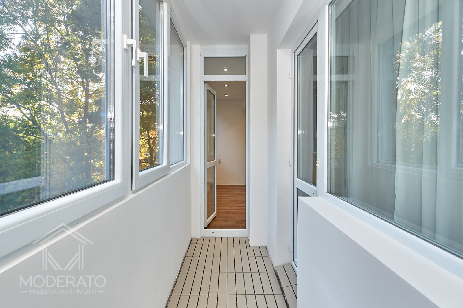 Продава 3-СТАЕН | Imot.bg — изображение 16