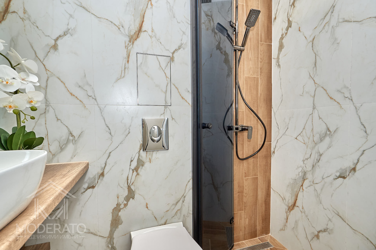 Продава 3-СТАЕН | Imot.bg — изображение 15