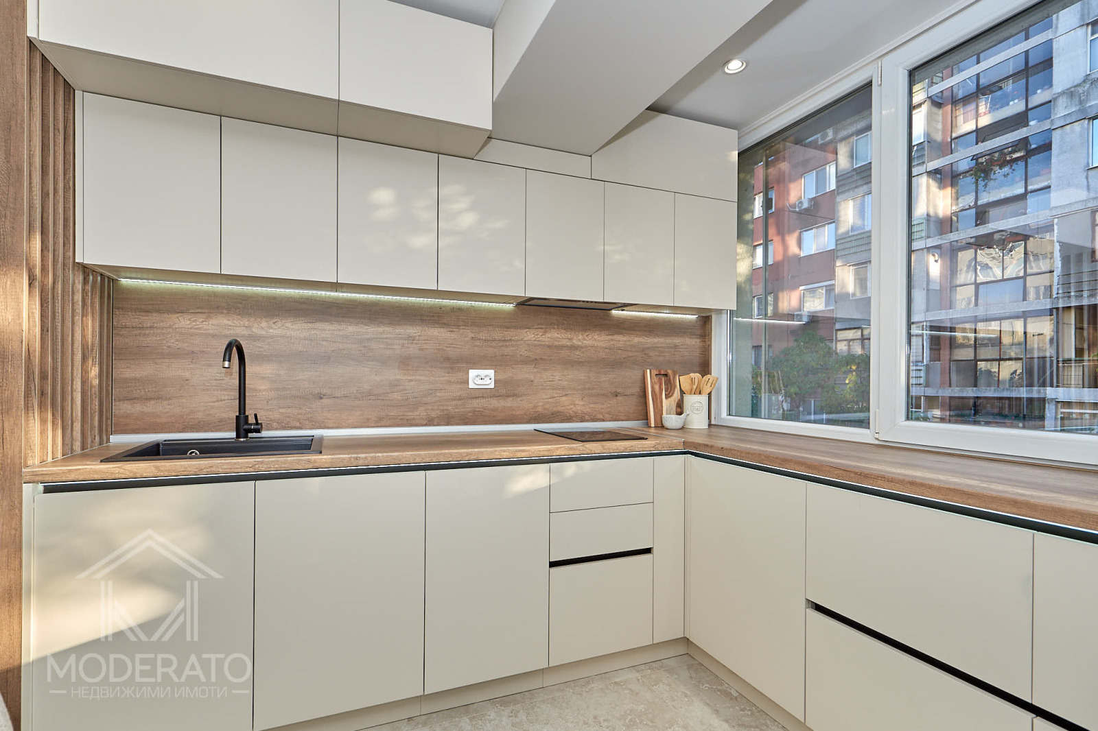 Продава 3-СТАЕН | Imot.bg — изображение 3