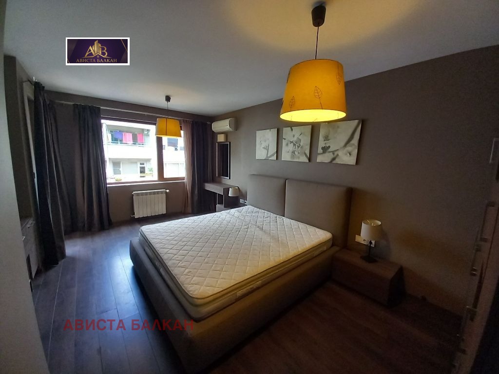 ������� 3-����� | Imot.bg � ����������� 11