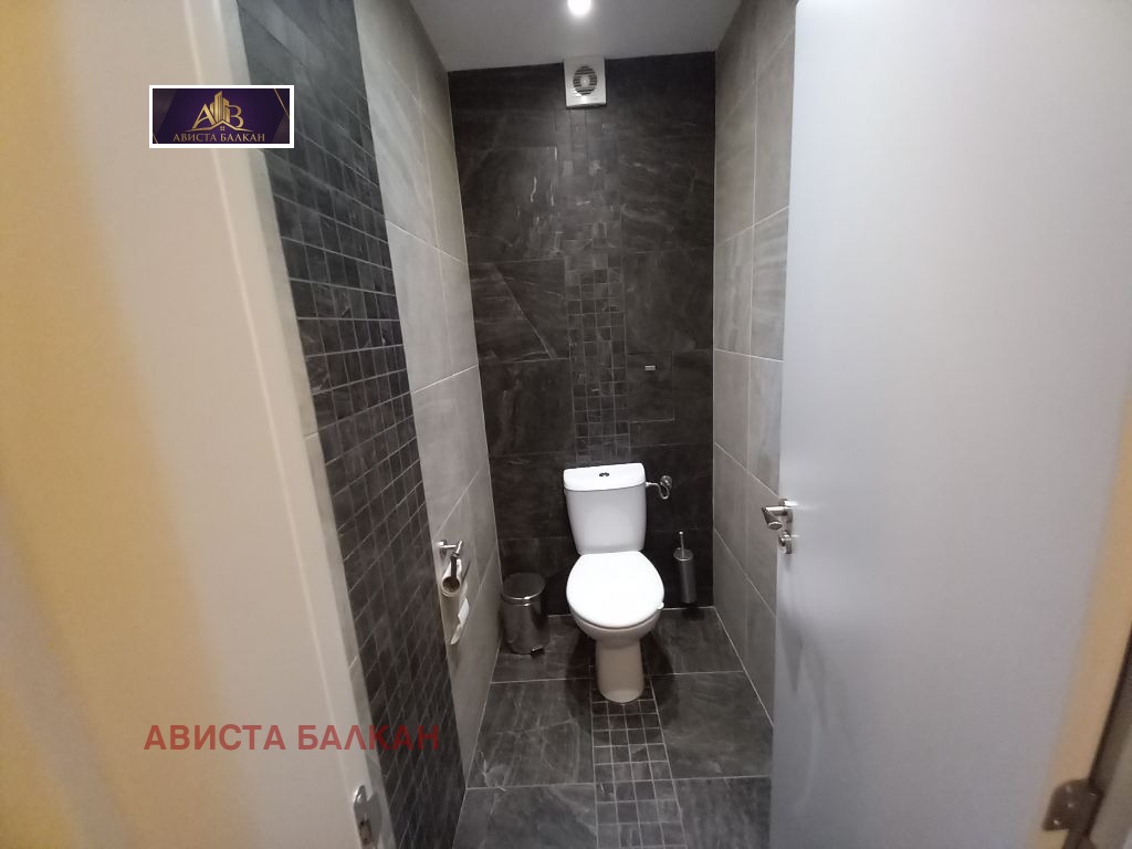 ������� 3-����� | Imot.bg � ����������� 15