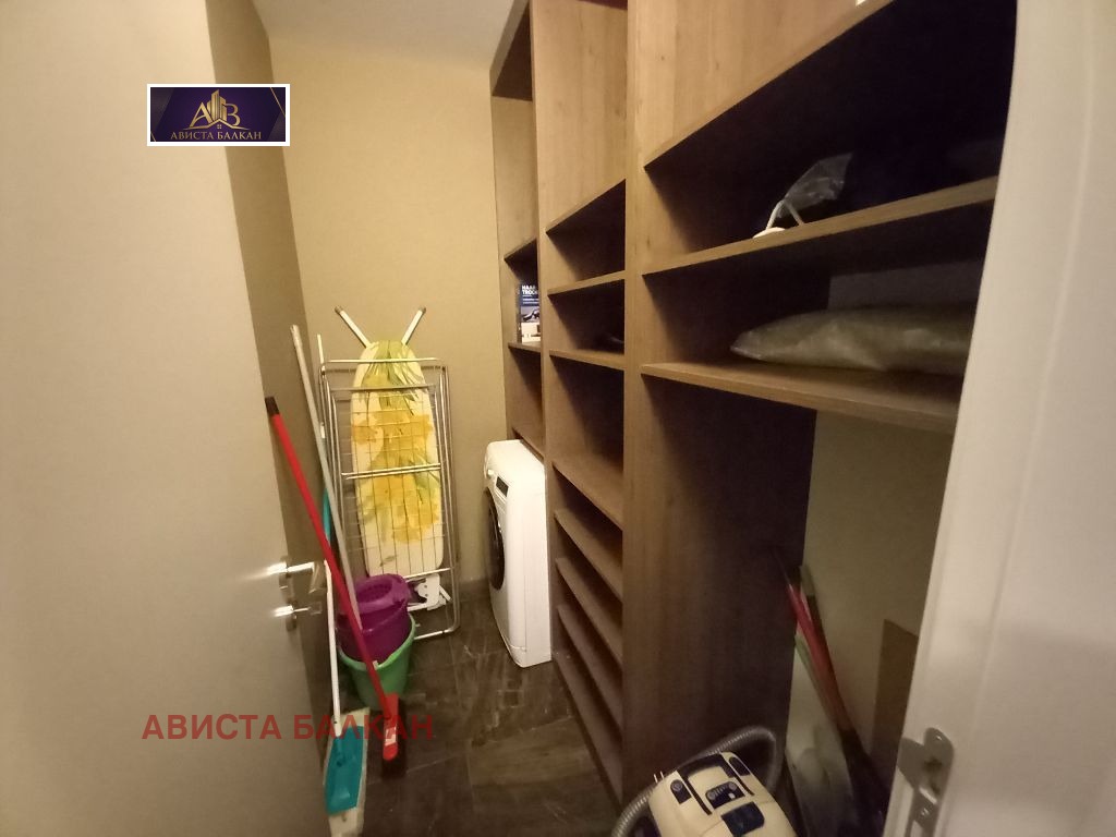 ������� 3-����� | Imot.bg � ����������� 16