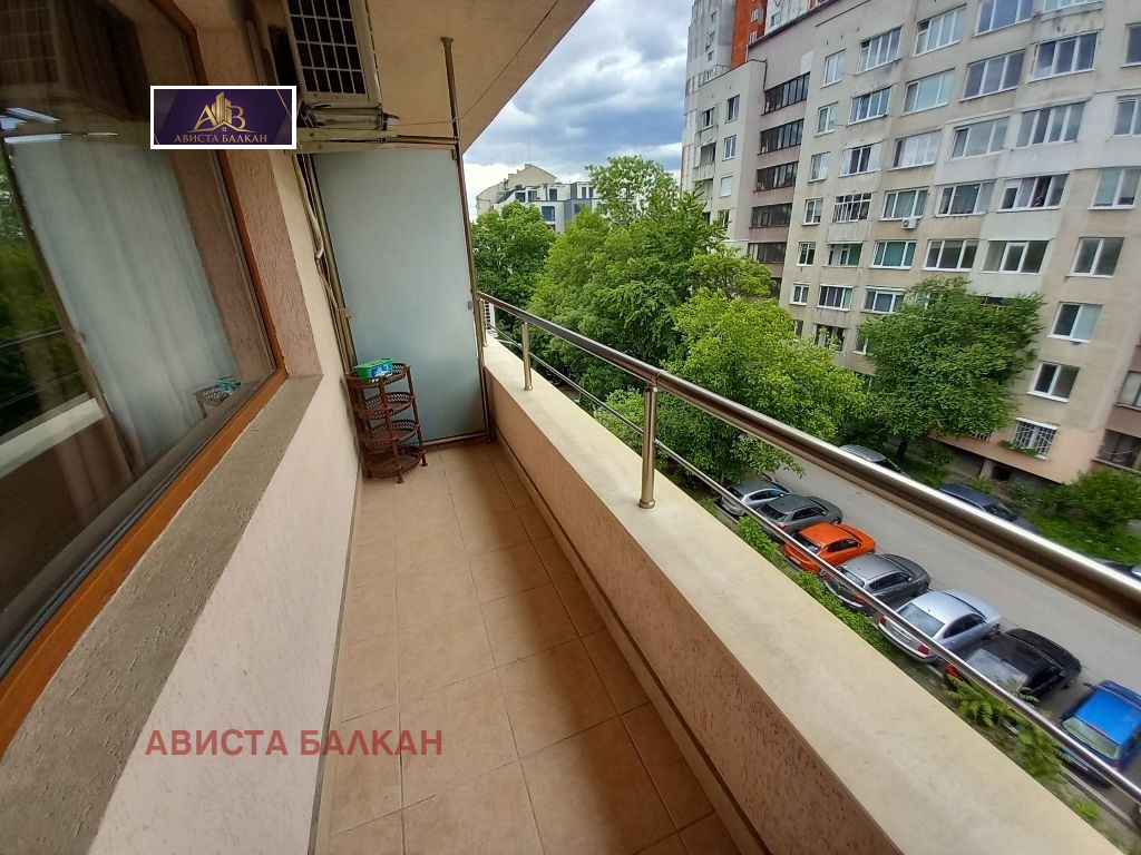 ������� 3-����� | Imot.bg � ����������� 7