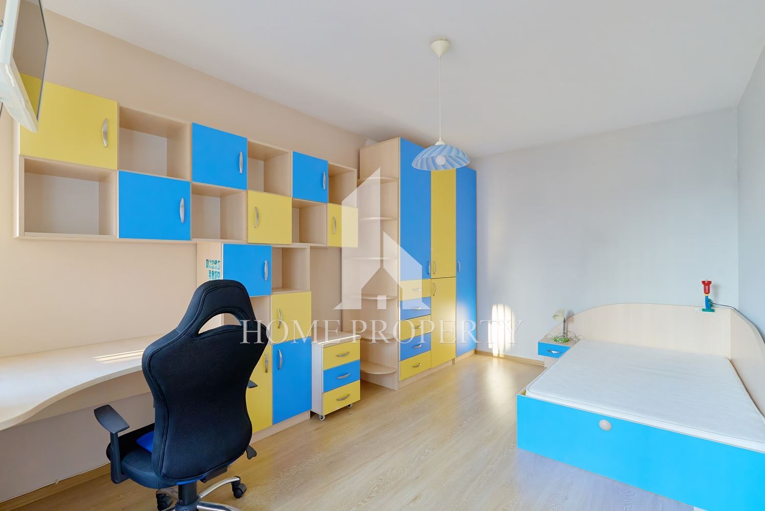 ������� 4-����� | Imot.bg � ����������� 15