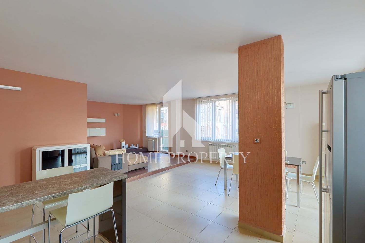 ������� 4-����� | Imot.bg � ����������� 3