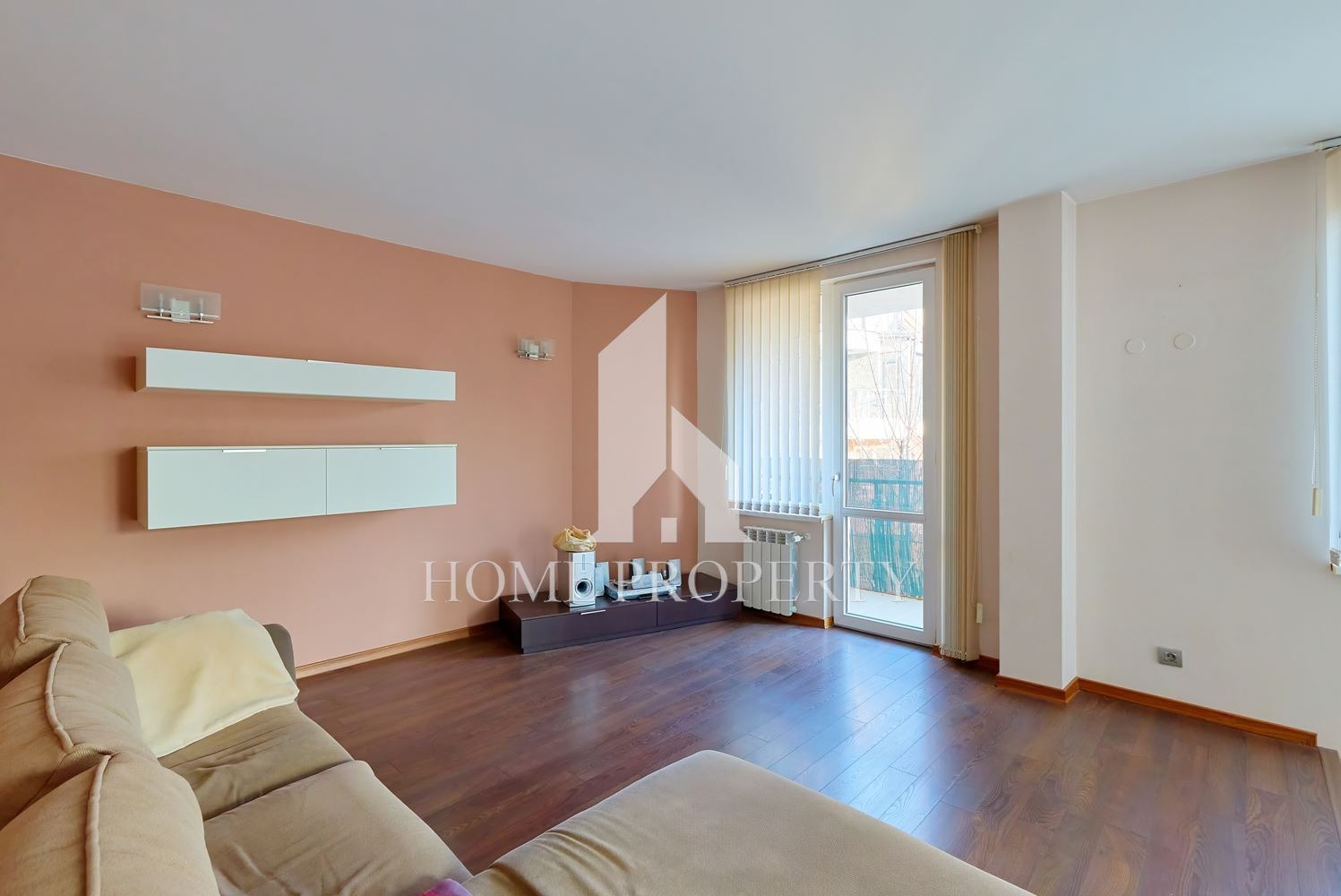 ������� 4-����� | Imot.bg � ����������� 4