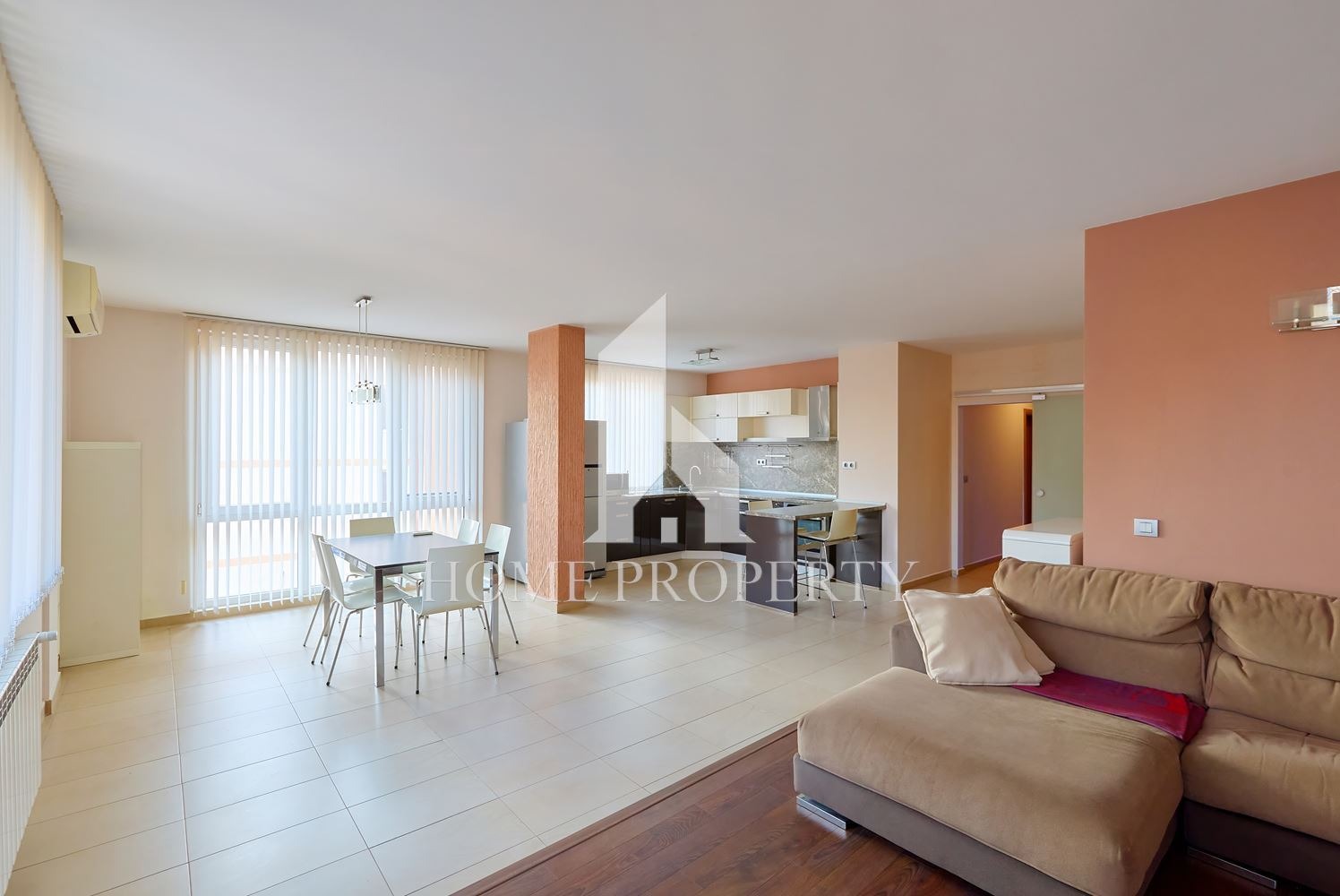 ������� 4-����� | Imot.bg � ����������� 2