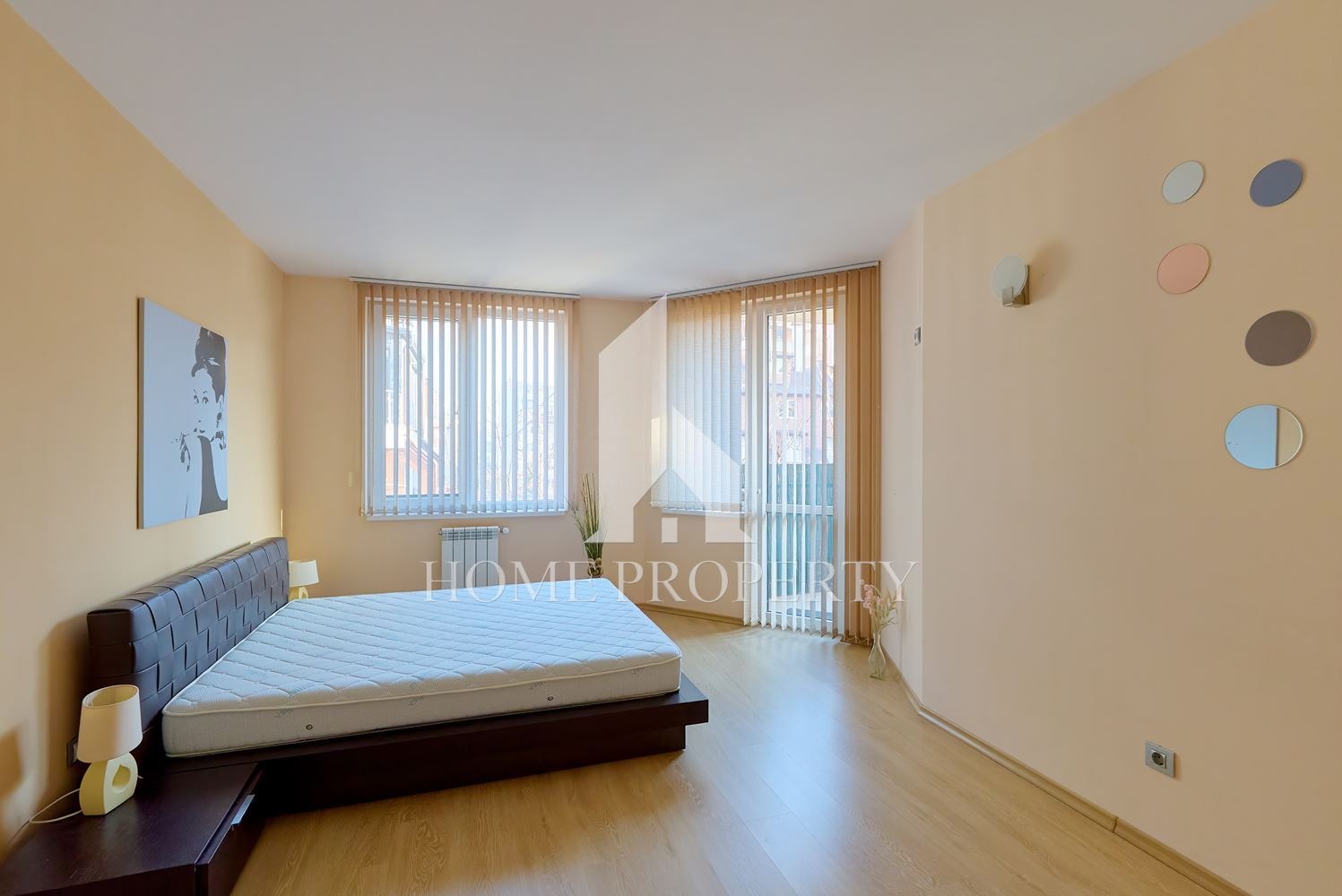 ������� 4-����� | Imot.bg � ����������� 6