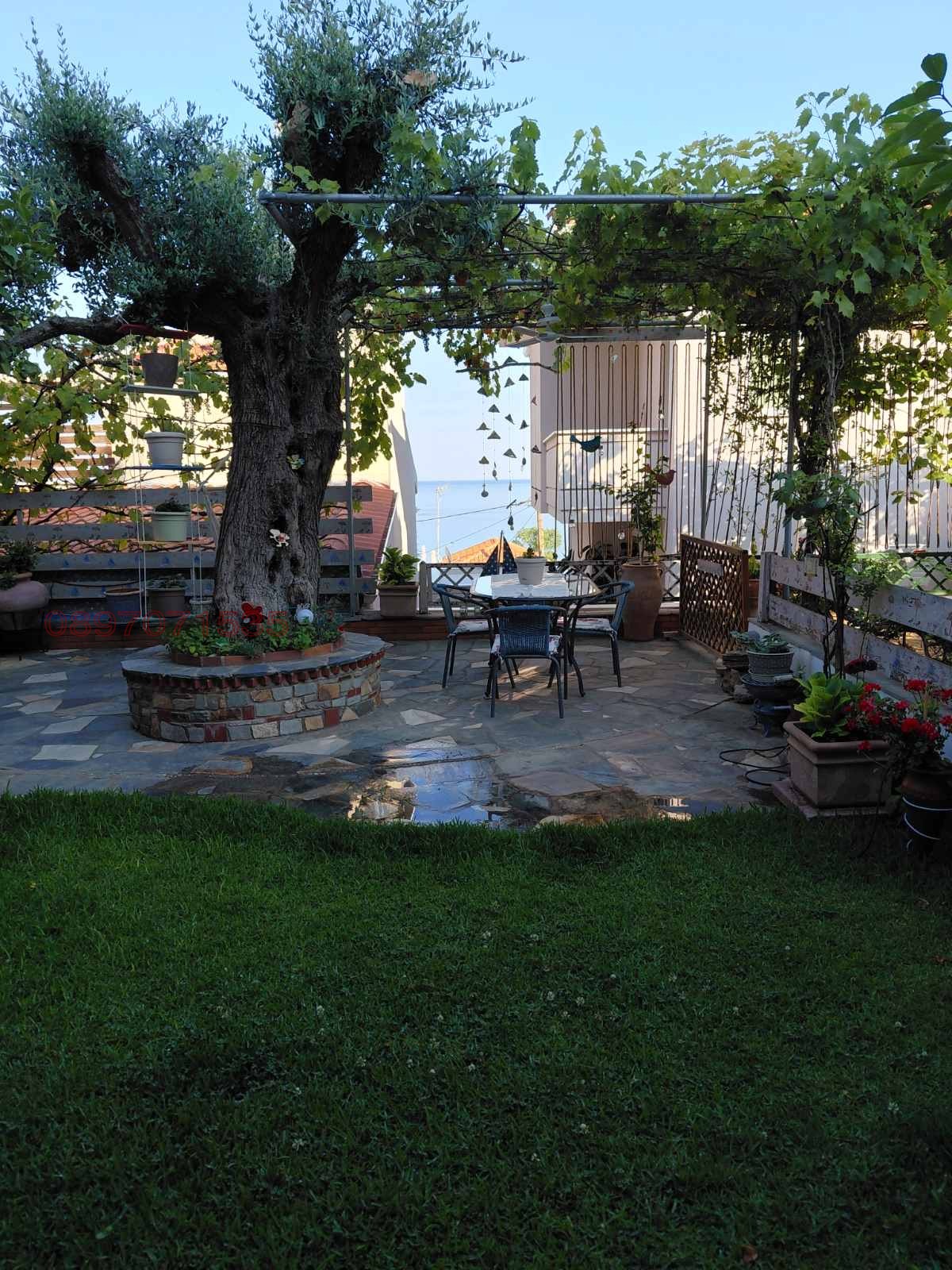 ������� ���� | Imot.bg � ����������� 8