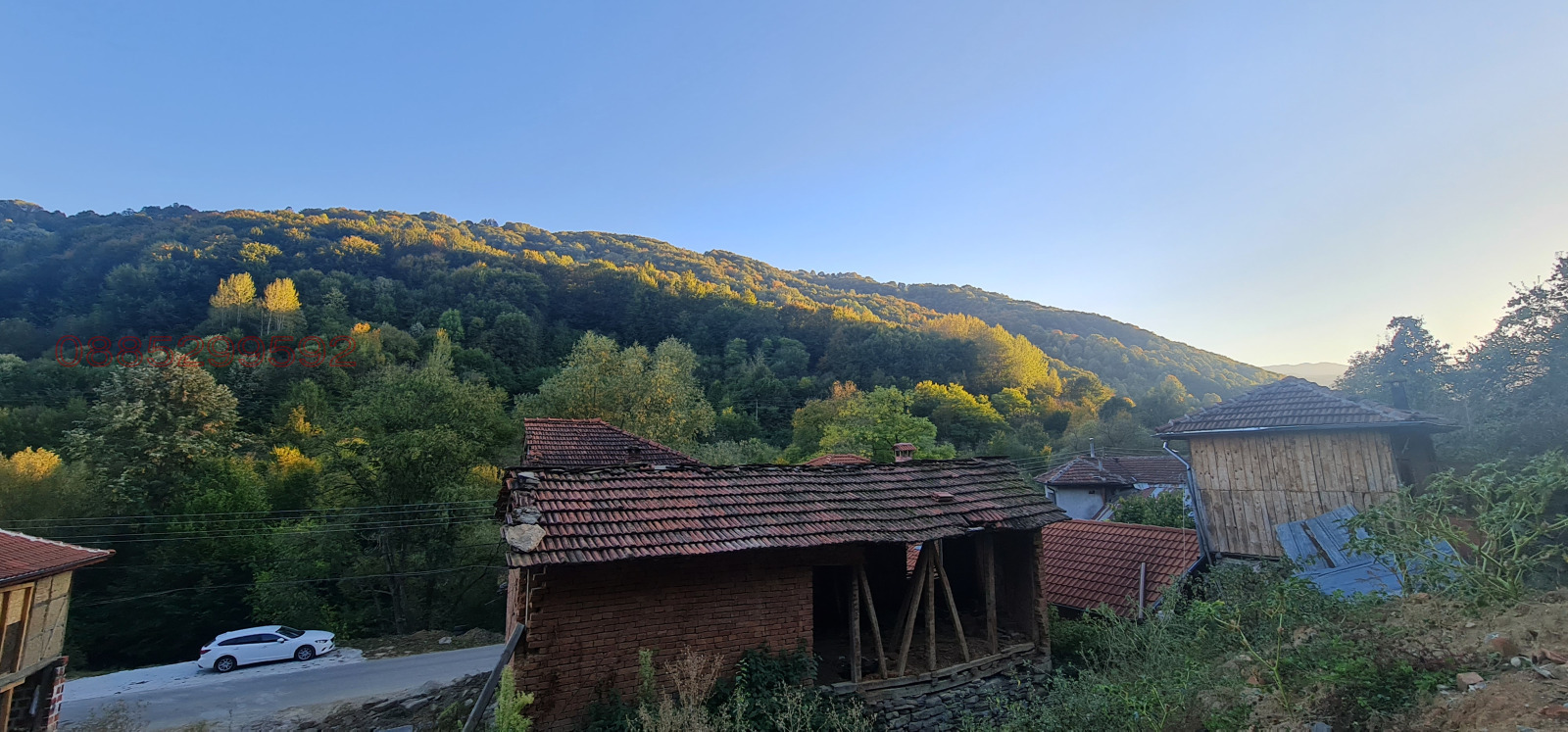 ������� ���� | Imot.bg � ����������� 17