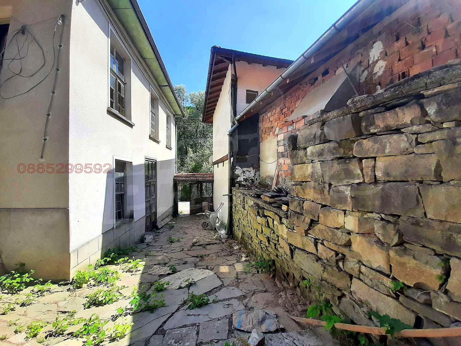 ������� ���� | Imot.bg � ����������� 1