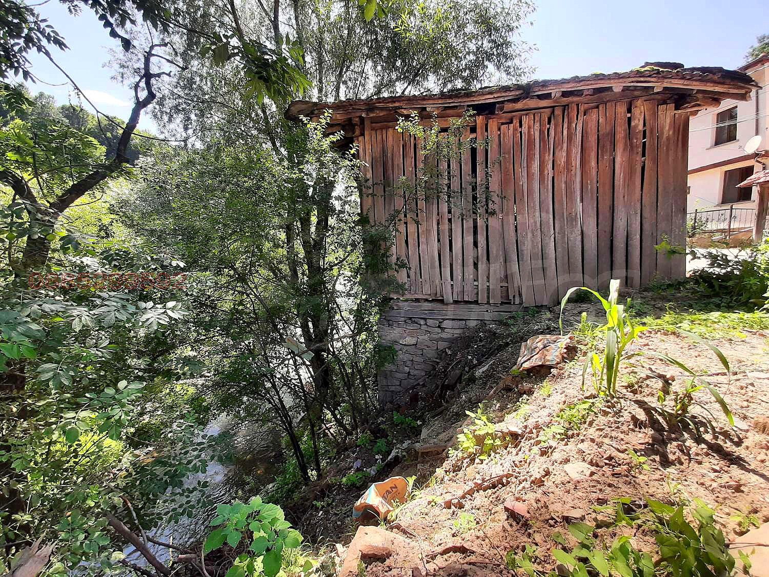 ������� ���� | Imot.bg � ����������� 14