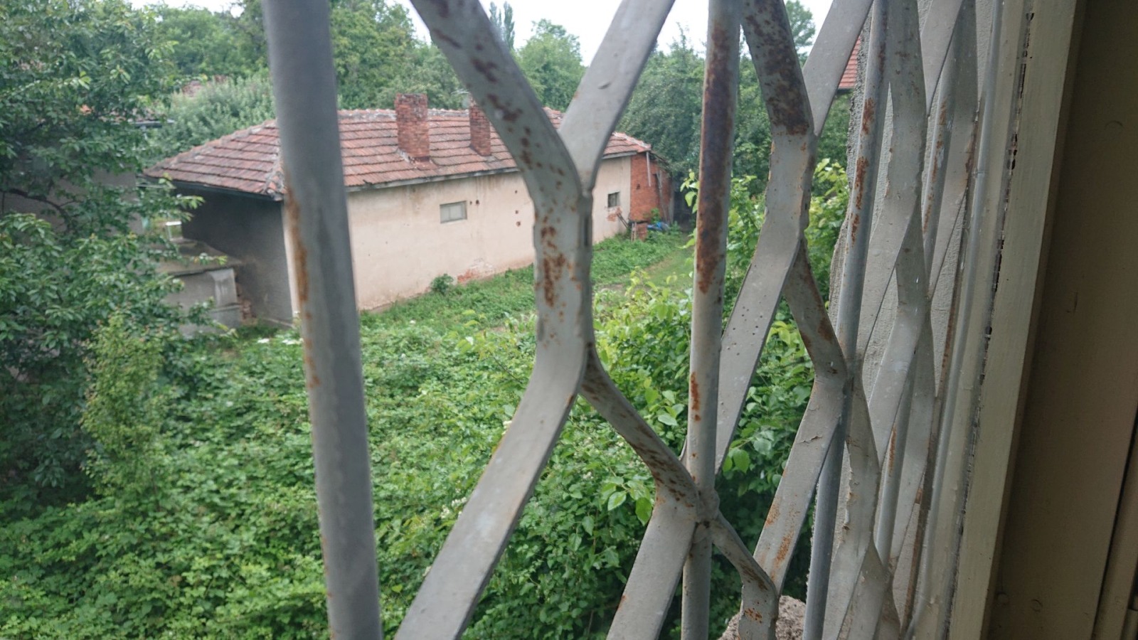 Продава КЪЩА | Imot.bg — изображение 7