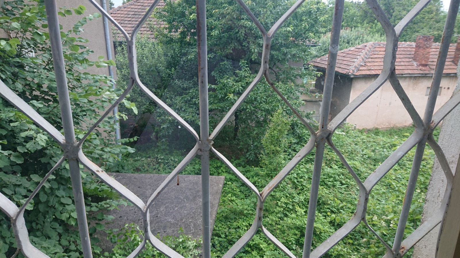 Продава КЪЩА | Imot.bg — изображение 6