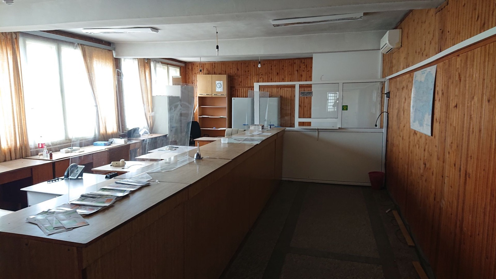 Продава КЪЩА | Imot.bg — изображение 4