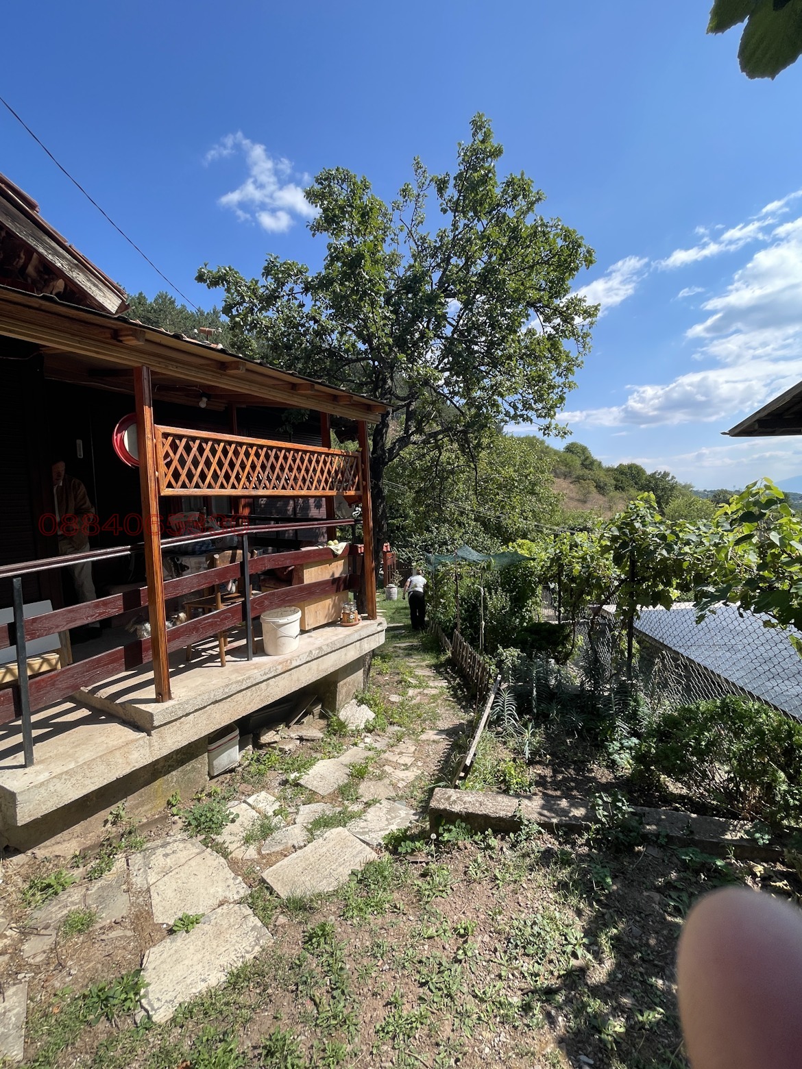 ������� ���� | Imot.bg � ����������� 3