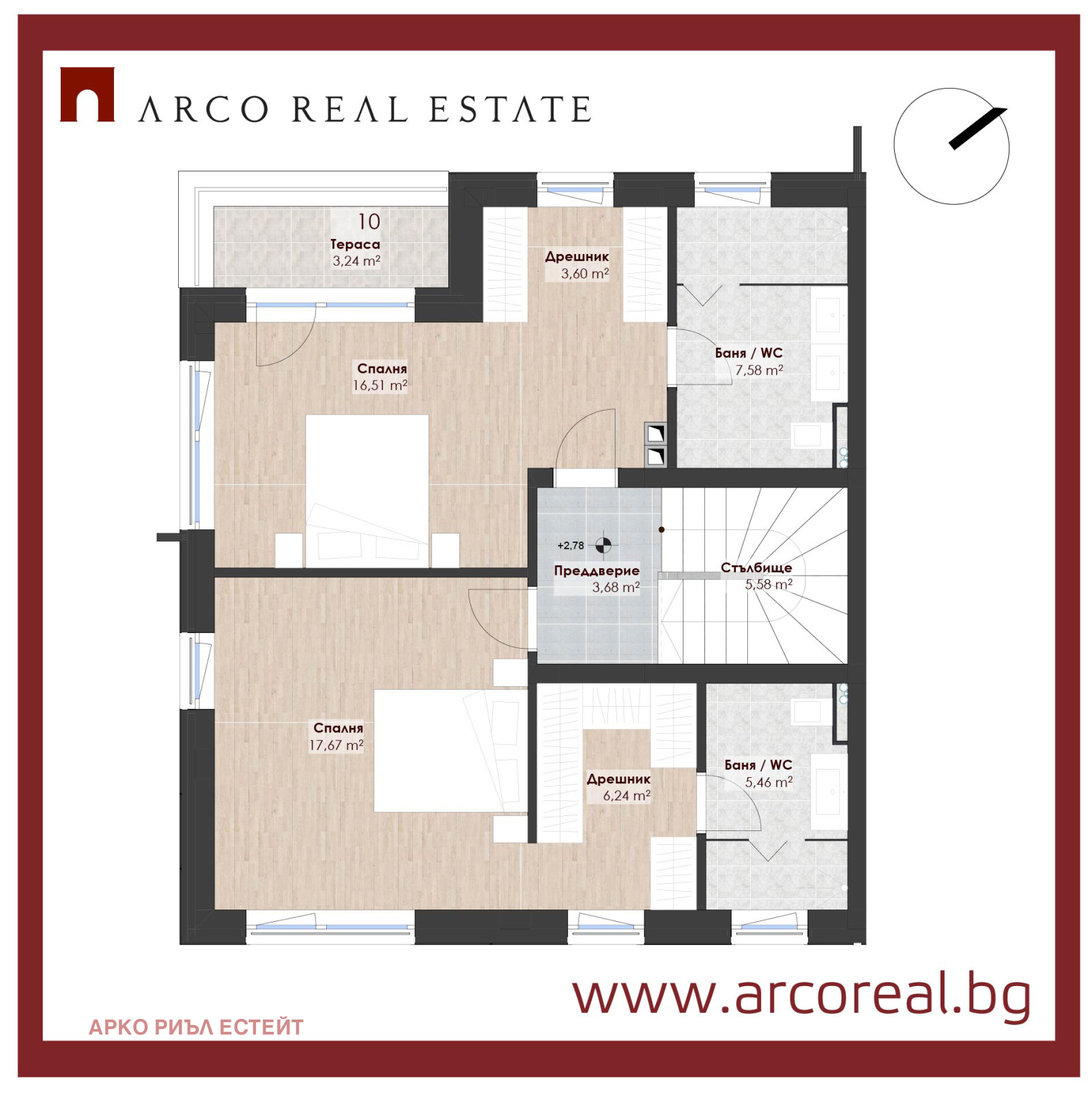 ������� ���� | Imot.bg � ����������� 3