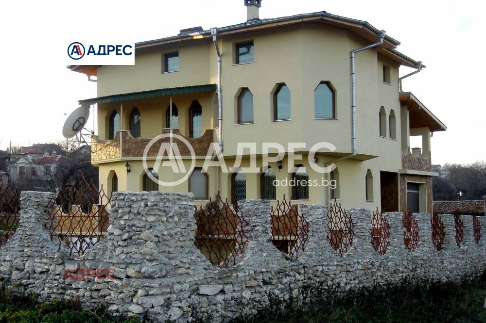 ������� ���� | Imot.bg � ����������� 1