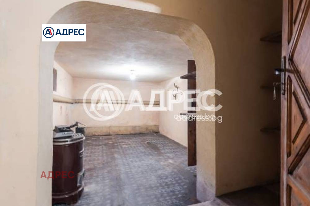 ������� ���� | Imot.bg � ����������� 14