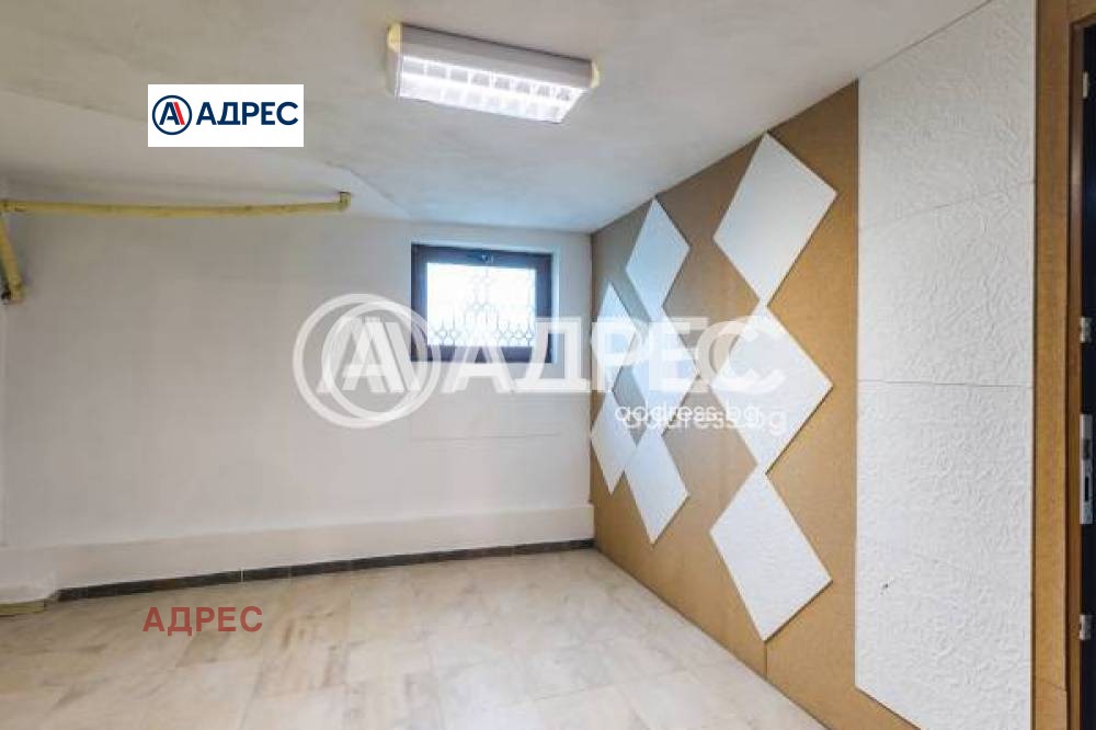 ������� ���� | Imot.bg � ����������� 13