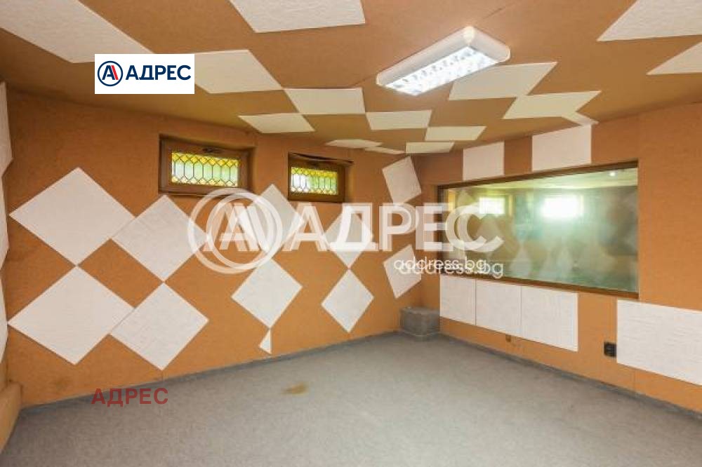 ������� ���� | Imot.bg � ����������� 10