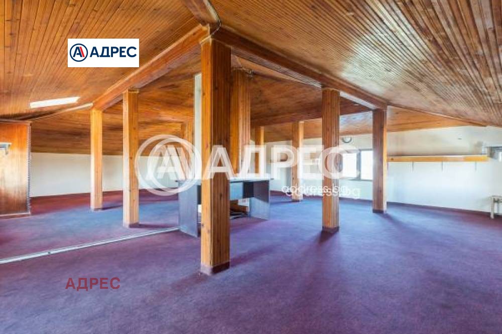 ������� ���� | Imot.bg � ����������� 16