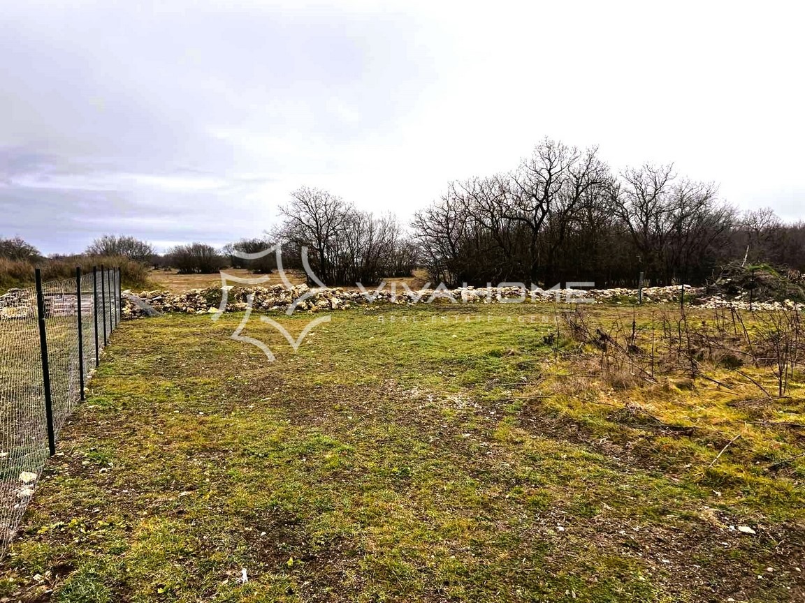 ������� ���� | Imot.bg � ����������� 6