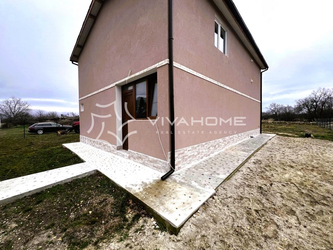 ������� ���� | Imot.bg � ����������� 2