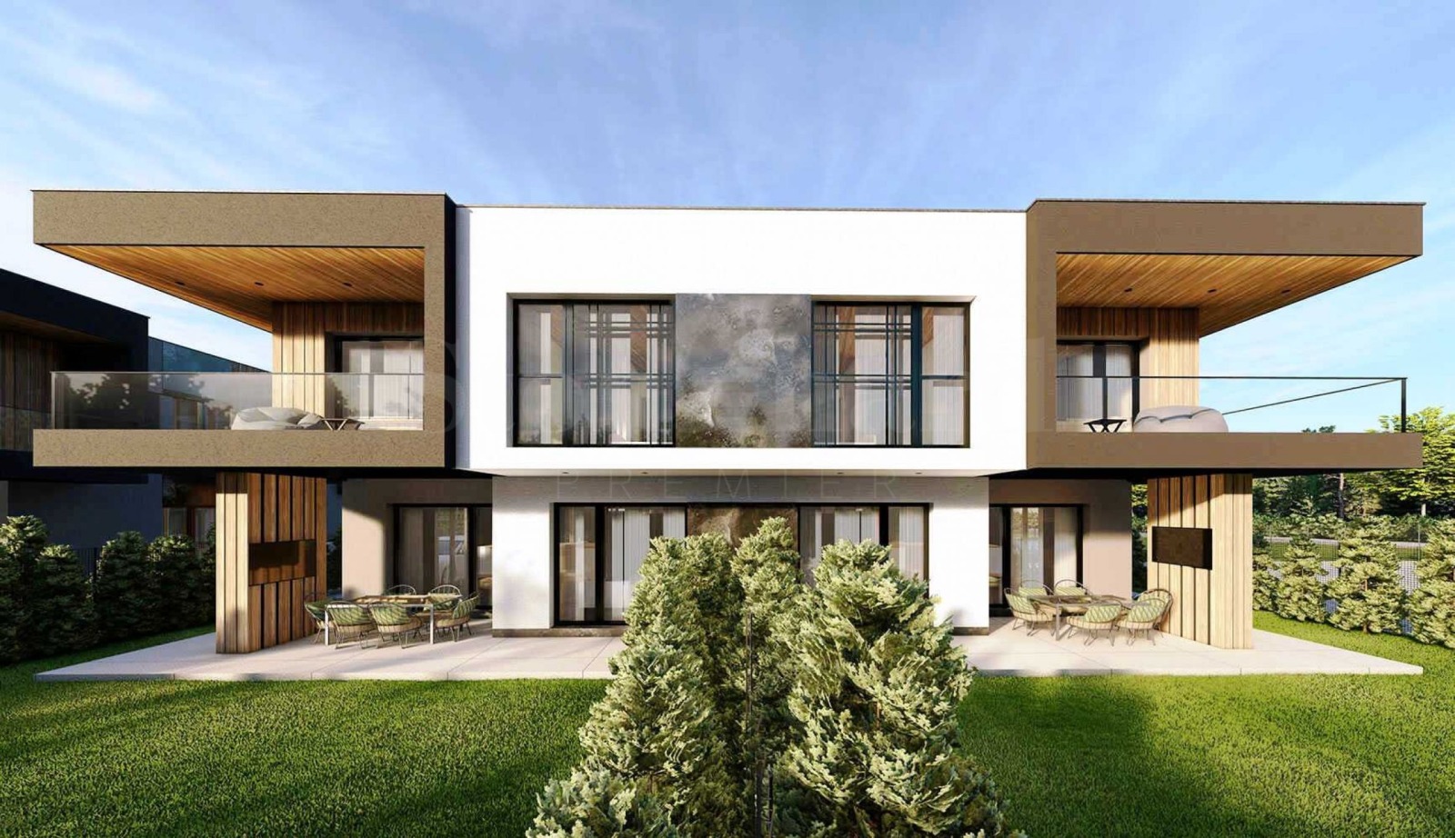 ������� ���� | Imot.bg � ����������� 1