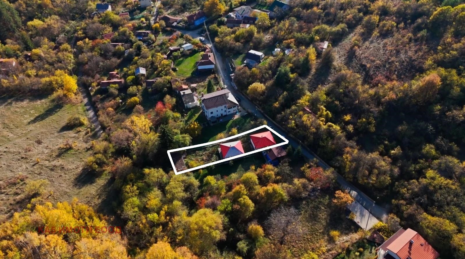 ������� ���� | Imot.bg � ����������� 15