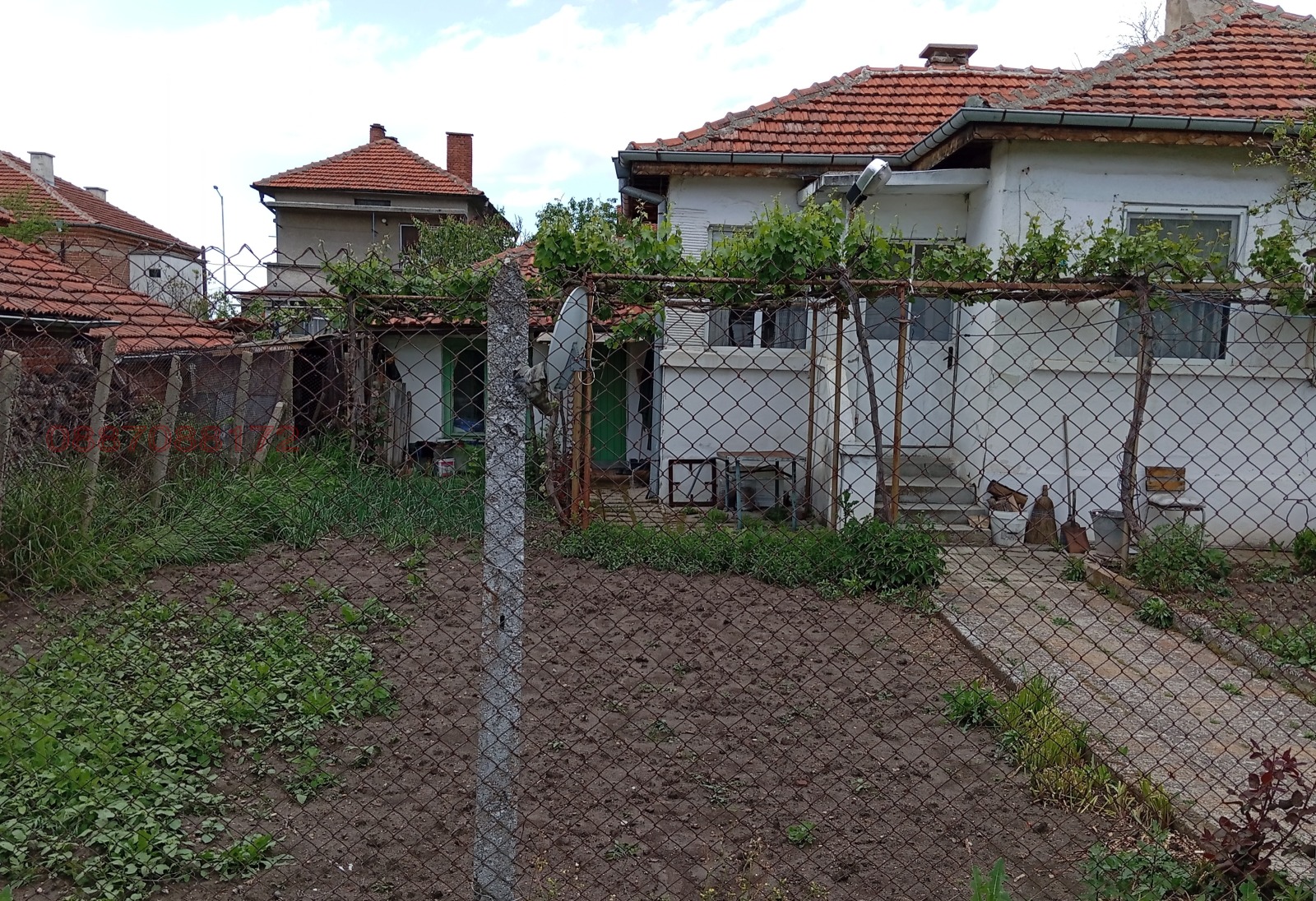 ������� ���� | Imot.bg � ����������� 2