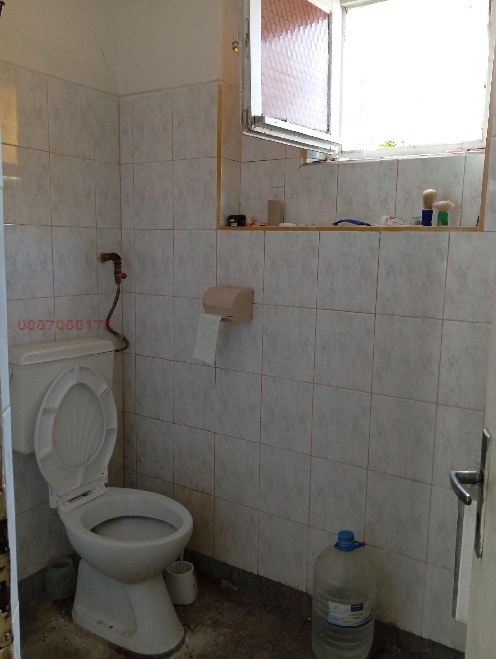 ������� ���� | Imot.bg � ����������� 6