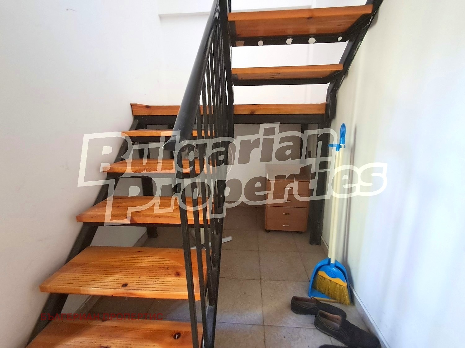 ������� ���� | Imot.bg � ����������� 17
