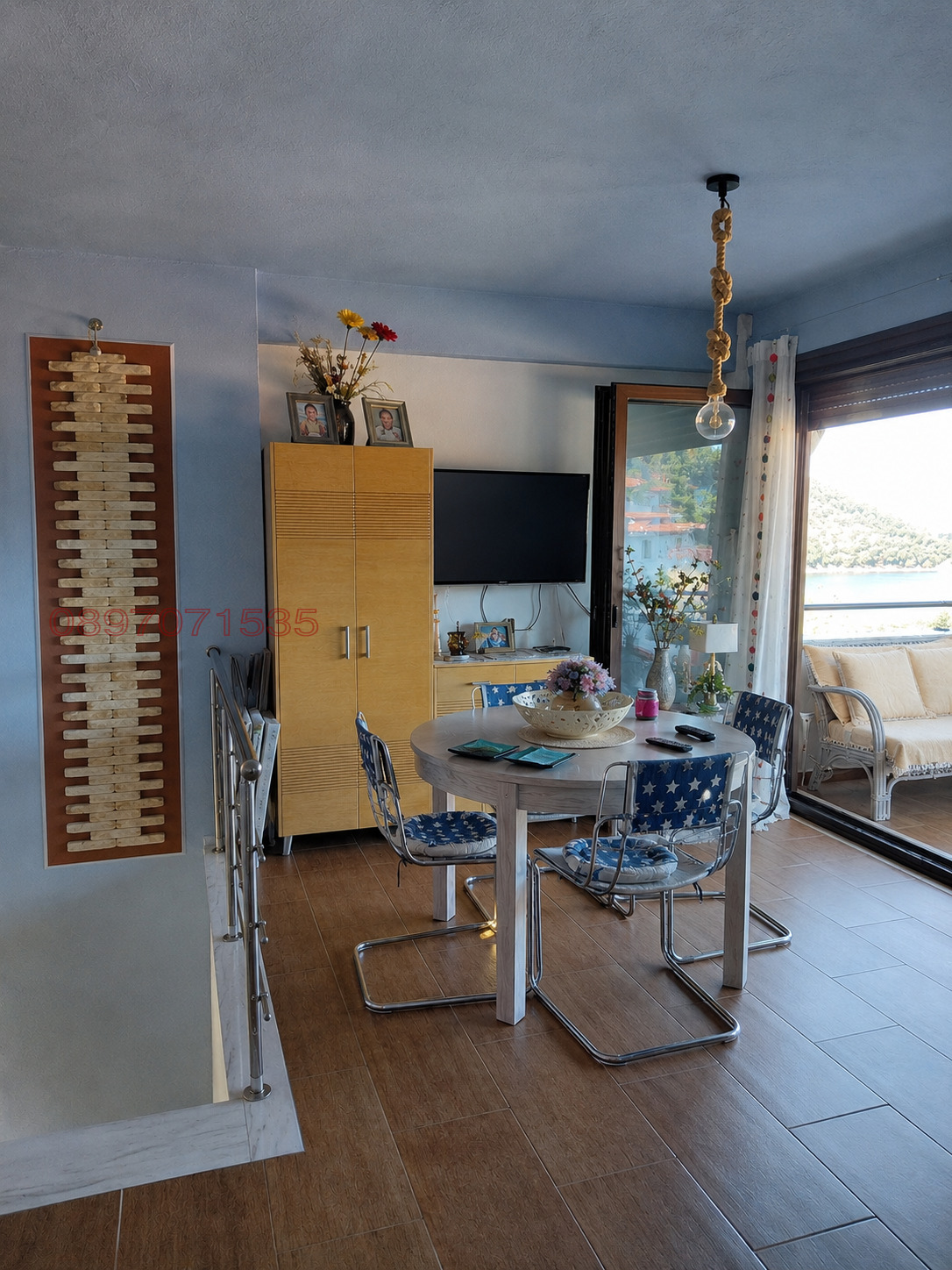 ������� ���� | Imot.bg � ����������� 6