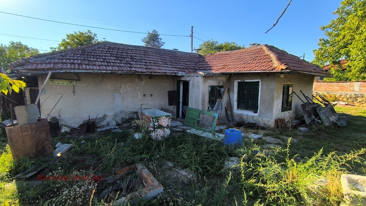 ������� ���� | Imot.bg � ����������� 1