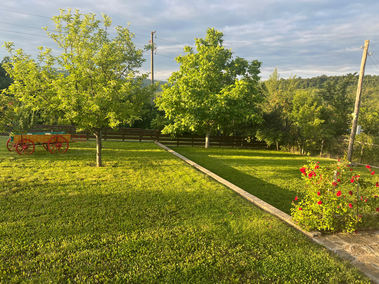 ������� ���� | Imot.bg � ����������� 9