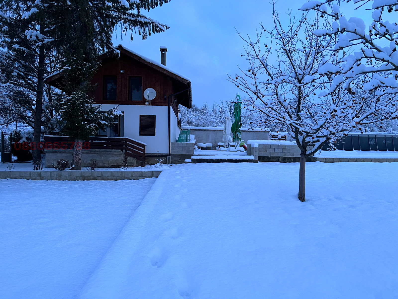 ������� ���� | Imot.bg � ����������� 12