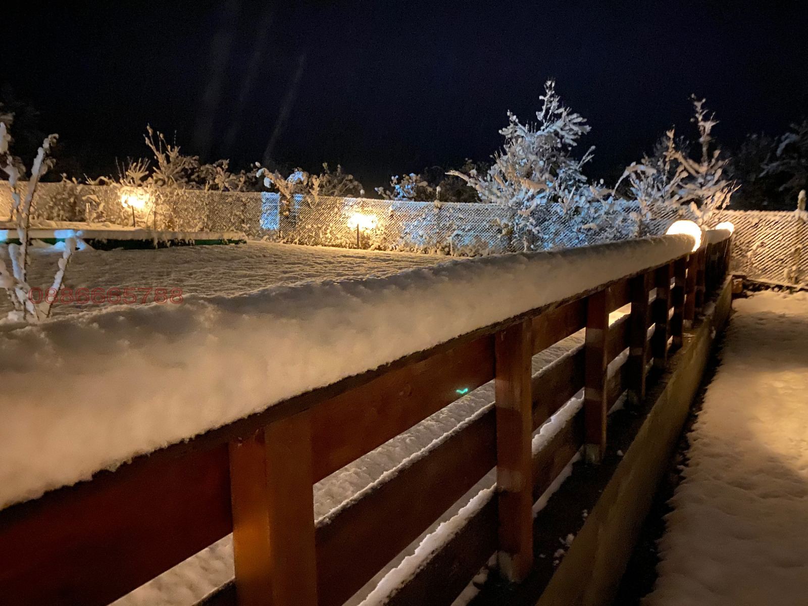 ������� ���� | Imot.bg � ����������� 7