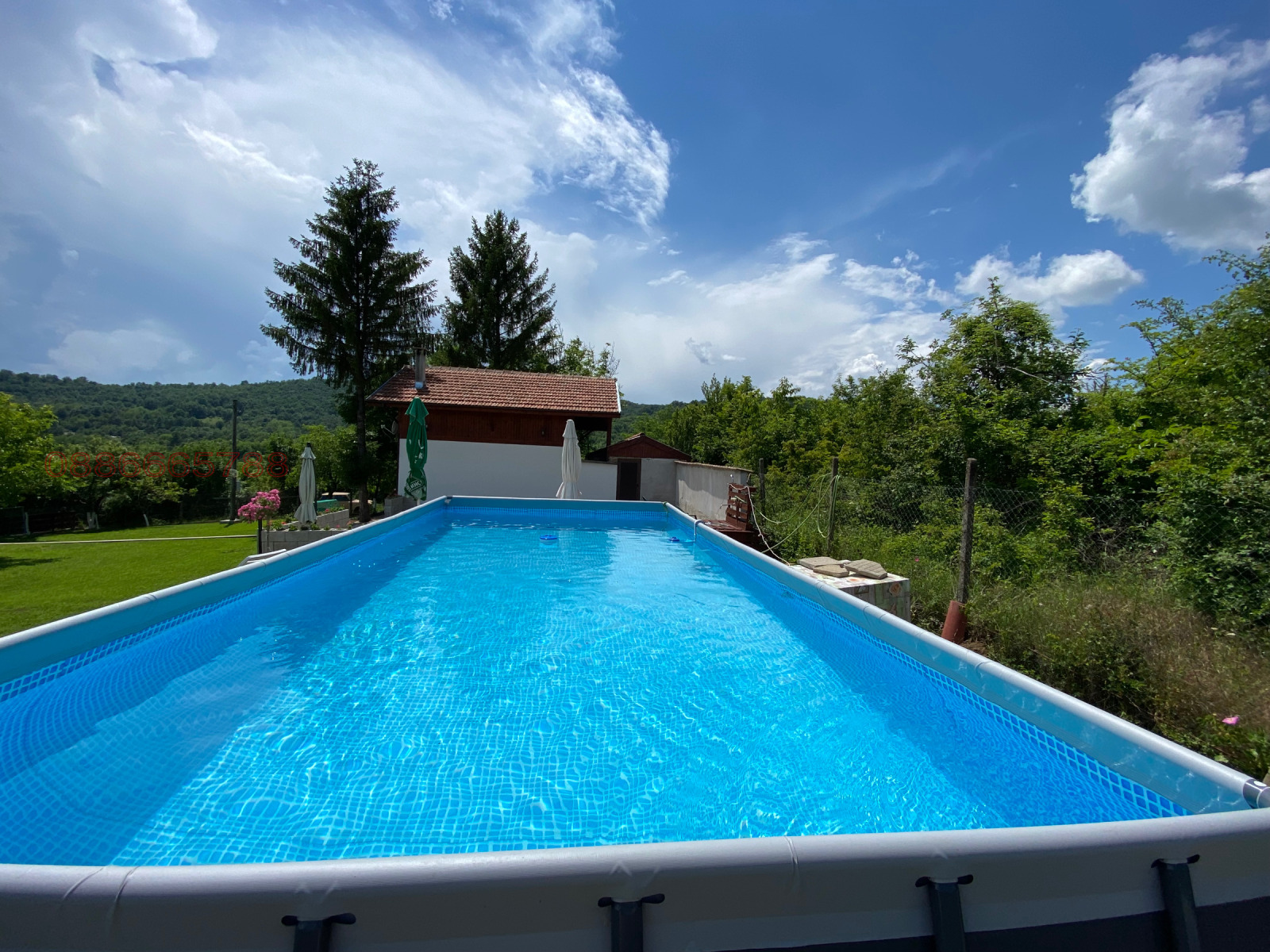 ������� ���� | Imot.bg � ����������� 13