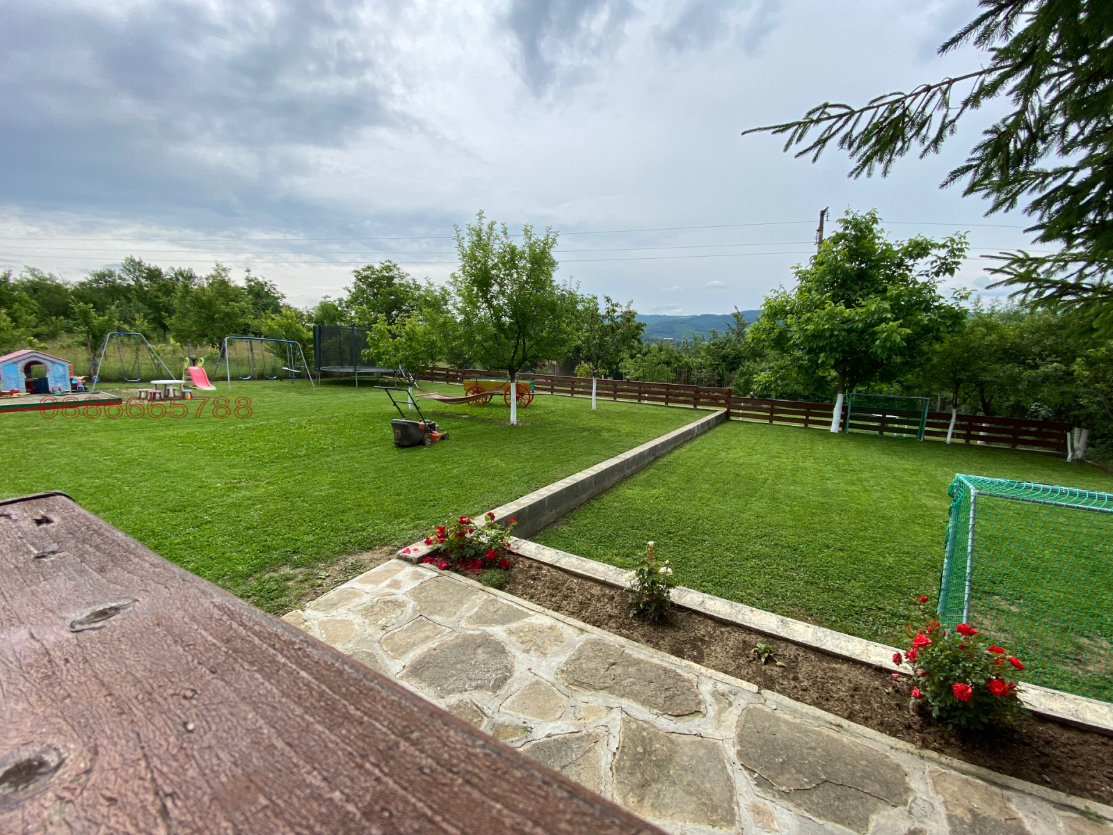 ������� ���� | Imot.bg � ����������� 17