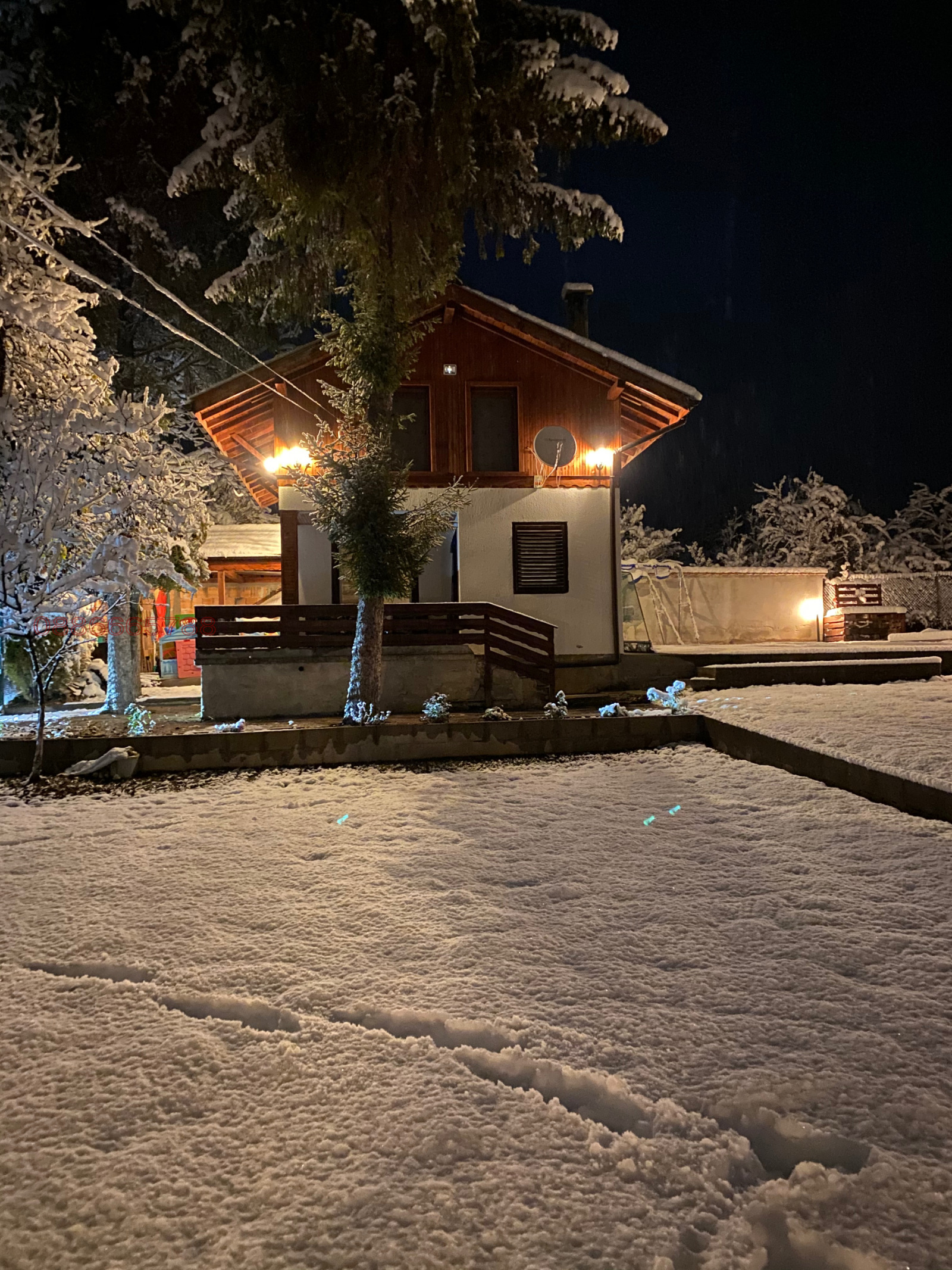 ������� ���� | Imot.bg � ����������� 3