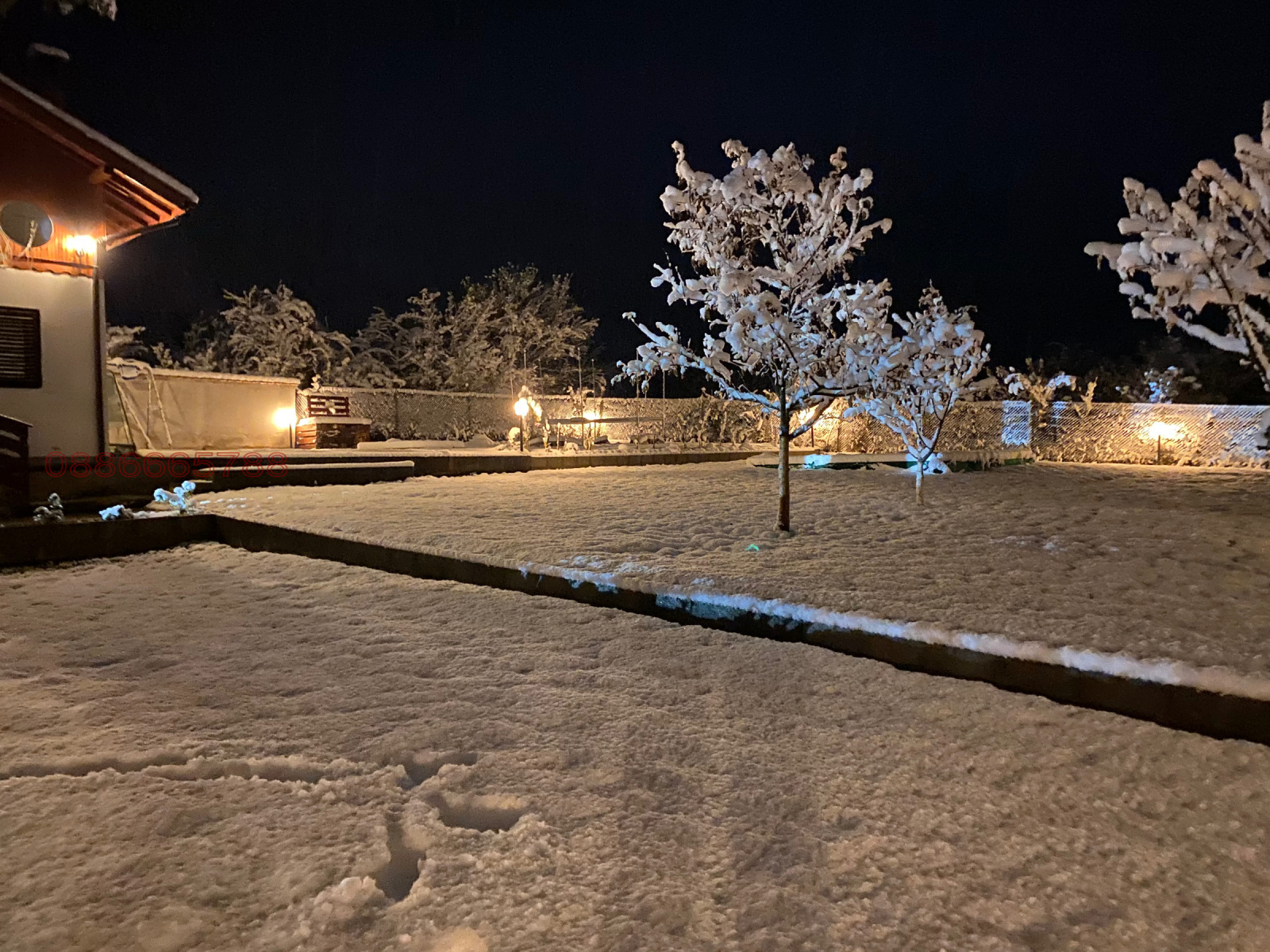 ������� ���� | Imot.bg � ����������� 5