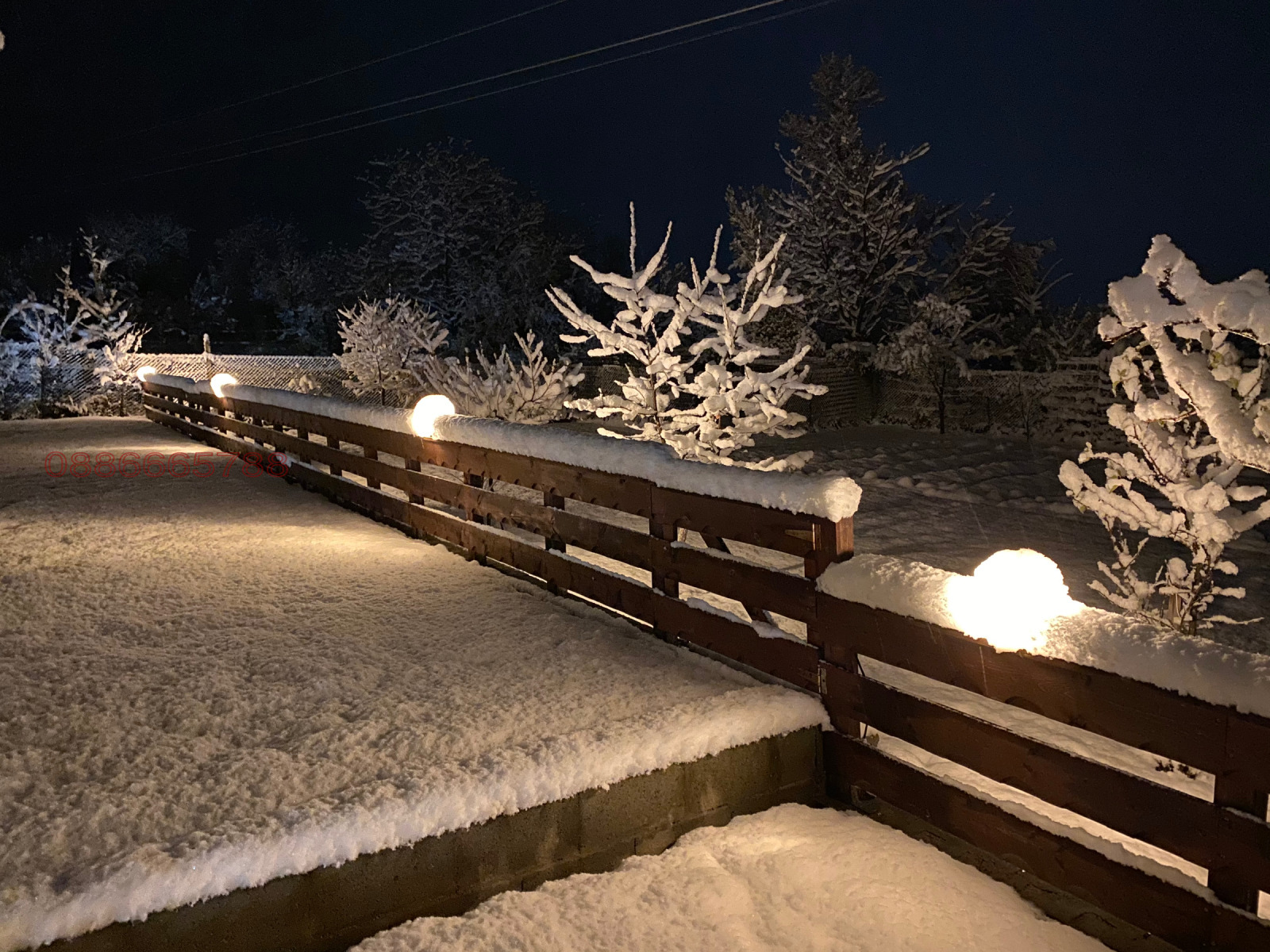 ������� ���� | Imot.bg � ����������� 6