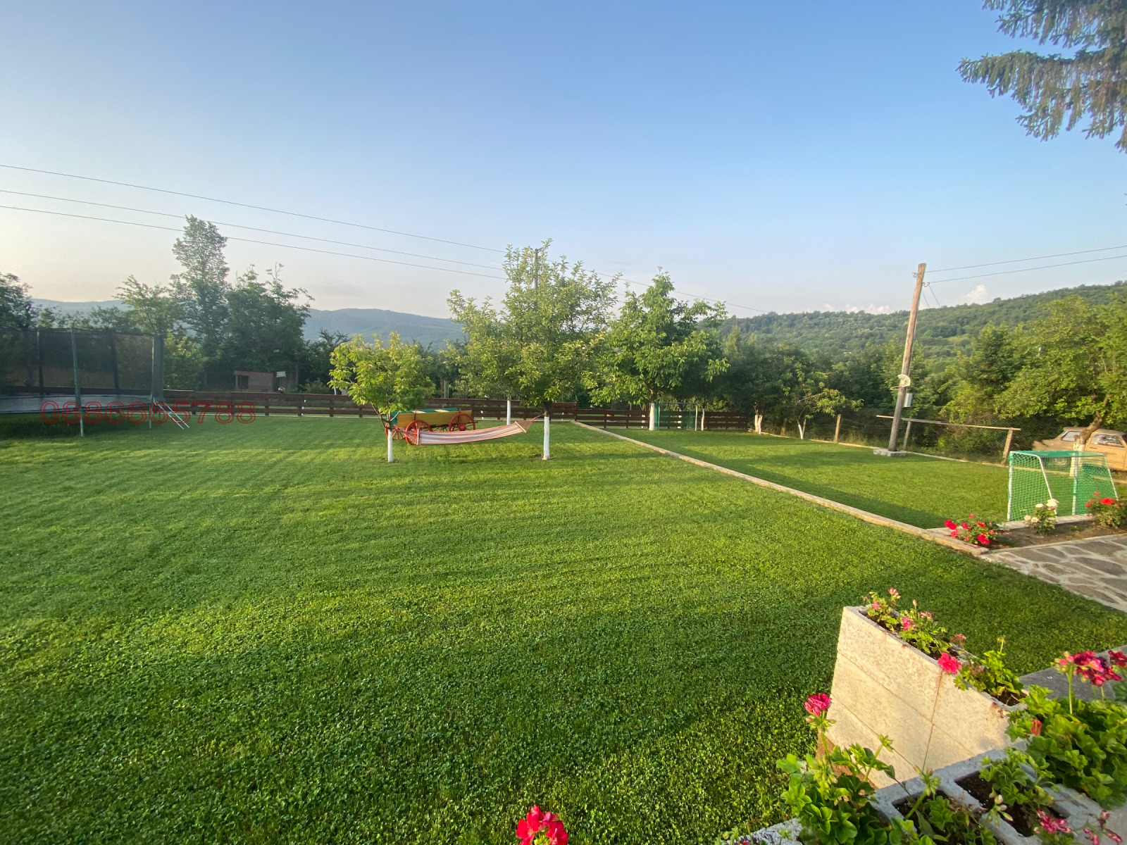 ������� ���� | Imot.bg � ����������� 15