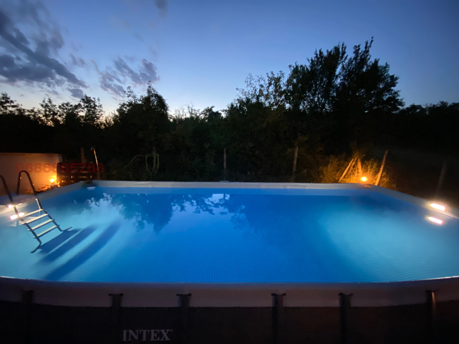 ������� ���� | Imot.bg � ����������� 11