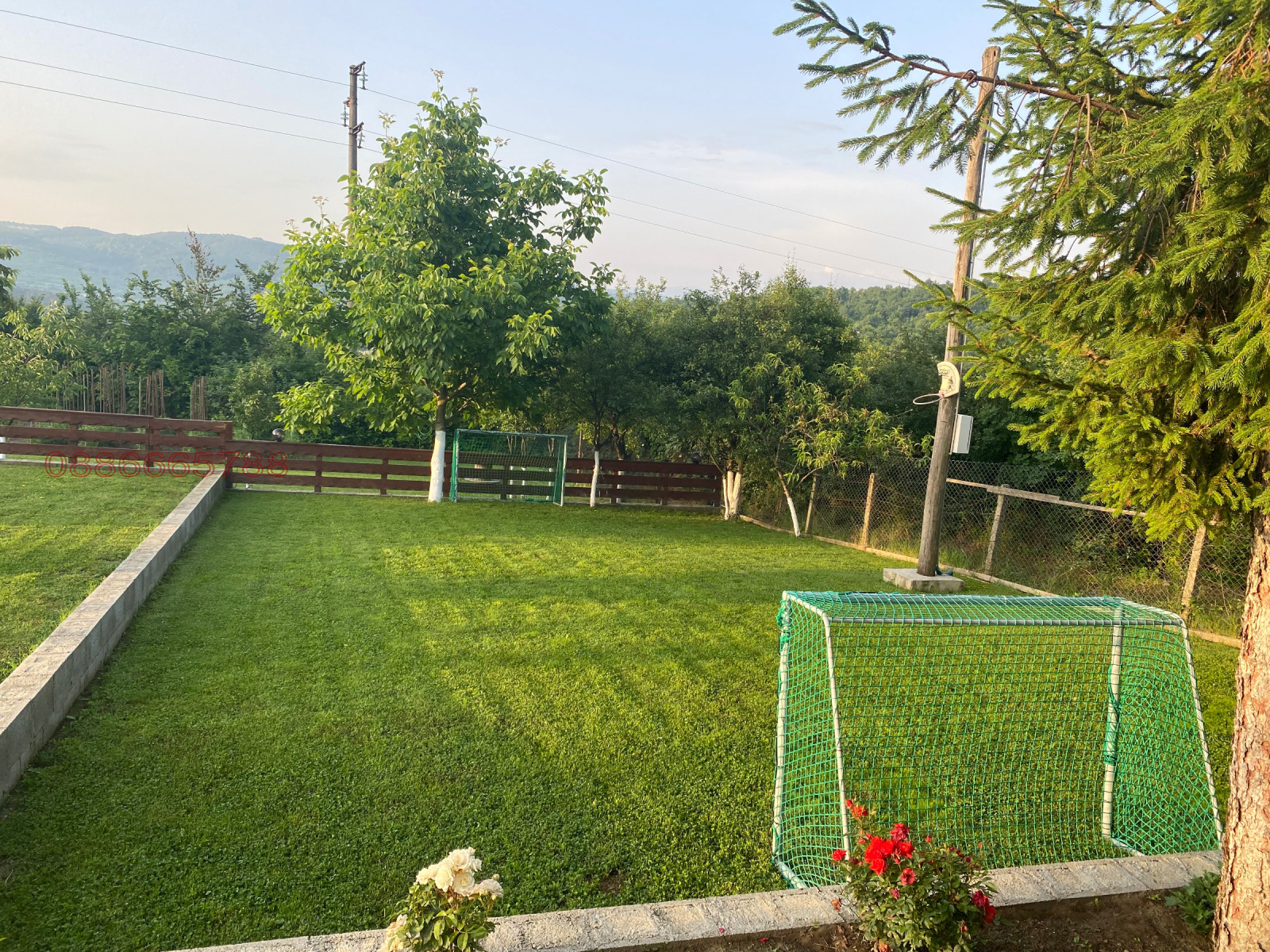 ������� ���� | Imot.bg � ����������� 10