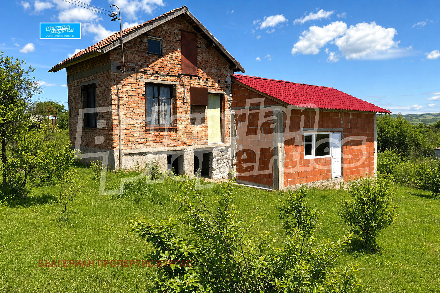 ������� ���� | Imot.bg � ����������� 1
