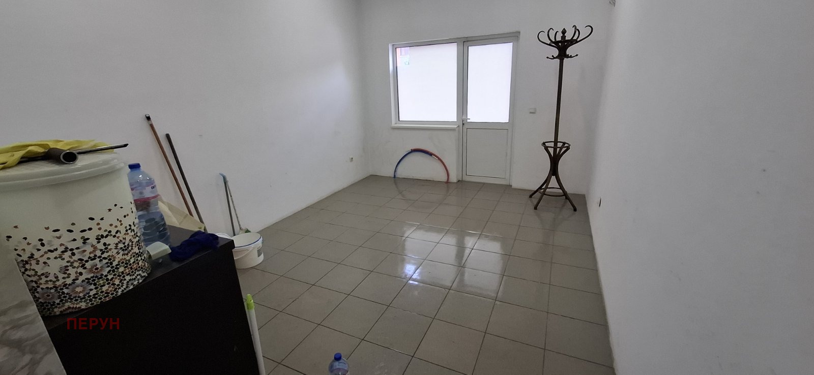 ������� ������� | Imot.bg � ����������� 4