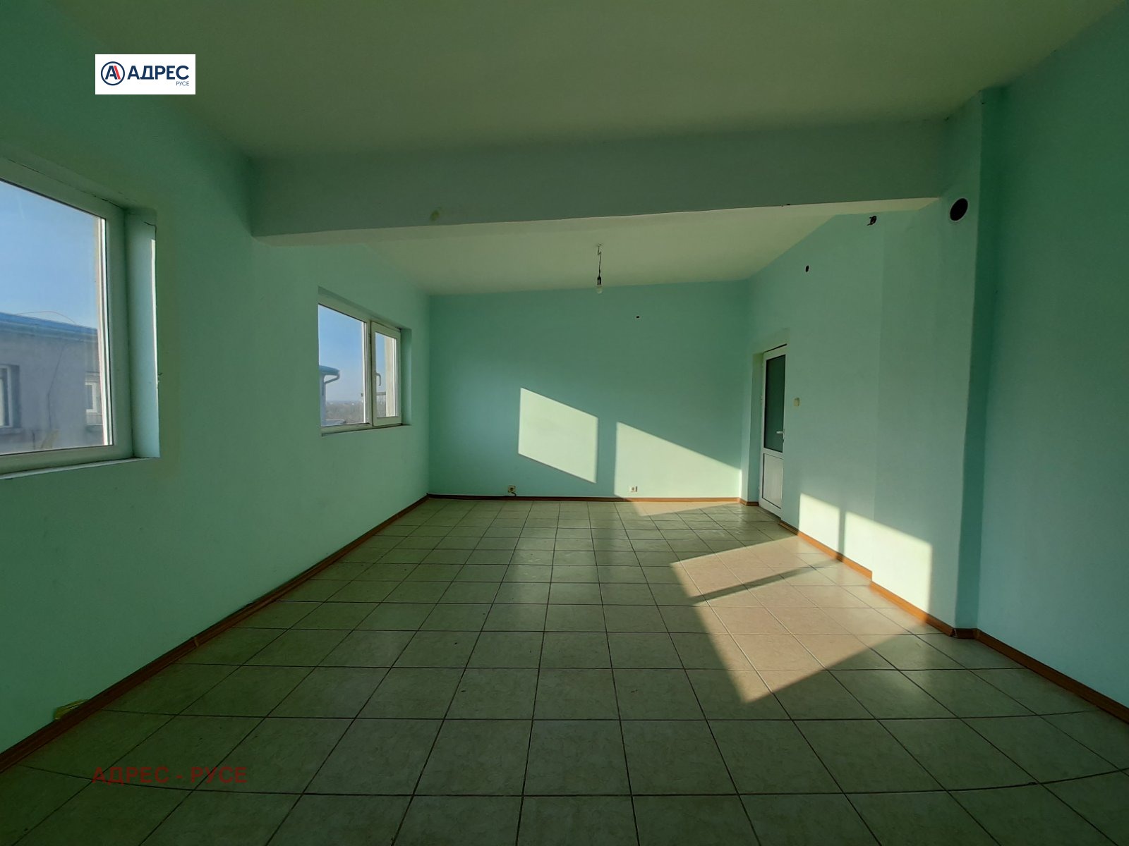 ������� ����� | Imot.bg � ����������� 5